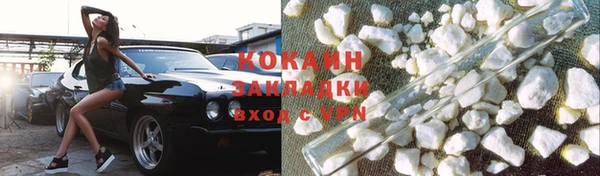 мяу мяу мука Аркадак