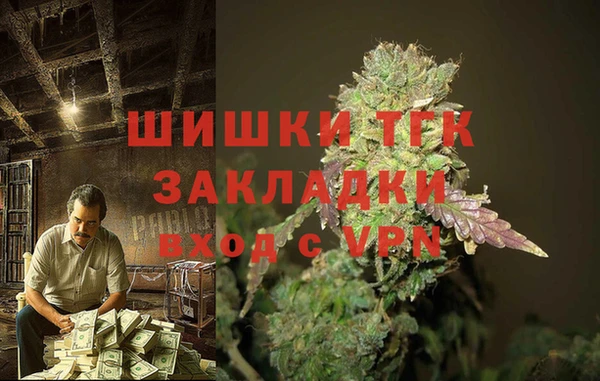 мяу мяу мука Аркадак