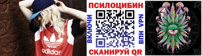 Псилоцибиновые грибы Cubensis  ОМГ ОМГ онион  Тетюши  дарнет шоп 